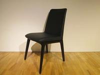 Chair Lausanne Black.JPG